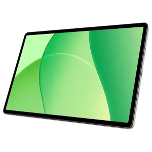 Планшет Oppo Pad SE 11 4/128Gb WiFi Starlight Silver UA