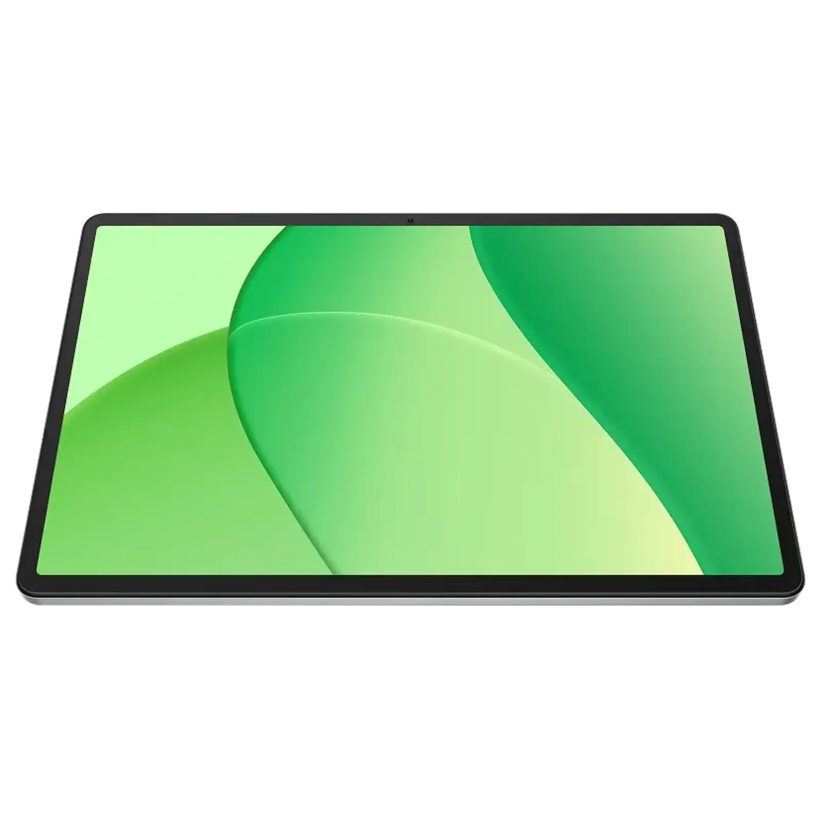 Планшет Oppo Pad SE 11 4/128Gb WiFi Starlight Silver UA