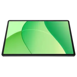 Планшет Oppo Pad SE 11 4/128Gb WiFi Starlight Silver UA