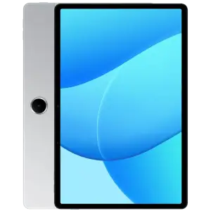 Планшет Oppo Pad SE 11 4/128Gb WiFi Starlight Silver UA