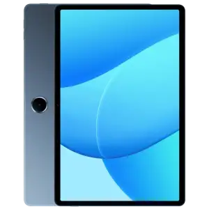 Планшет Oppo Pad SE 11 4/128Gb WiFi Twilight Blue UA