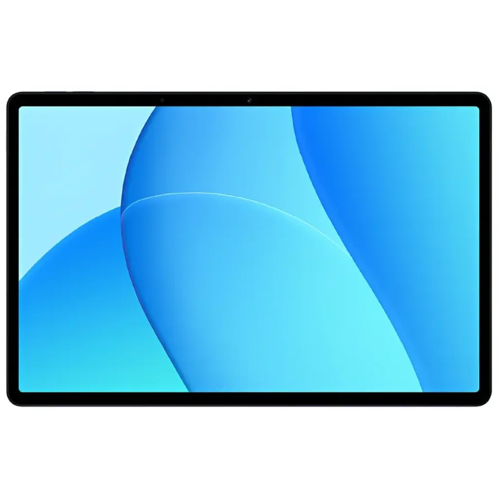Планшет Oppo Pad SE 11 6/128Gb LTE Grey Blue UA