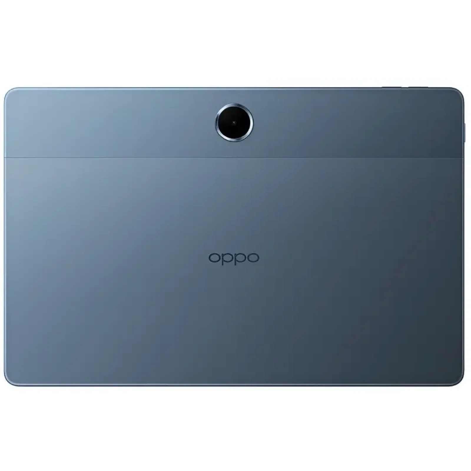 Планшет Oppo Pad SE 11 6/128Gb LTE Grey Blue UA