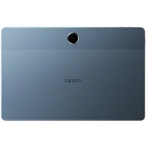 Планшет Oppo Pad SE 11 6/128Gb LTE Grey Blue UA