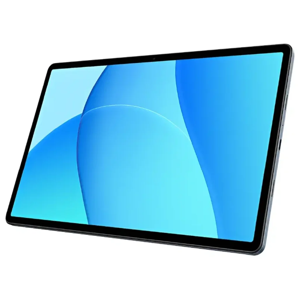 Планшет Oppo Pad SE 11 6/128Gb LTE Grey Blue UA