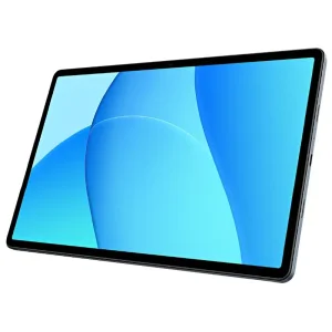 Планшет Oppo Pad SE 11 6/128Gb LTE Grey Blue UA