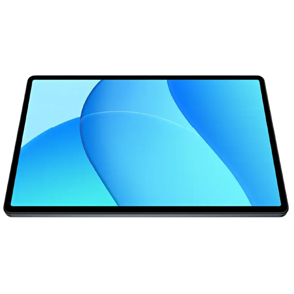Планшет Oppo Pad SE 11 6/128Gb LTE Grey Blue UA