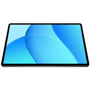 Планшет Oppo Pad SE 11 6/128Gb LTE Grey Blue UA