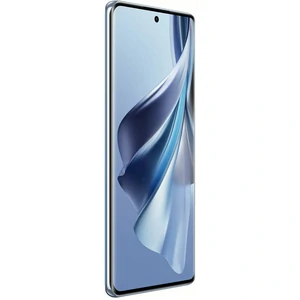 Смартфон Oppo Reno10 5G 8/256GB Ice Blue UA