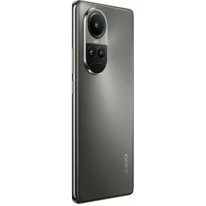 Смартфон Oppo Reno10 5G 8/256GB Silvery Grey UA