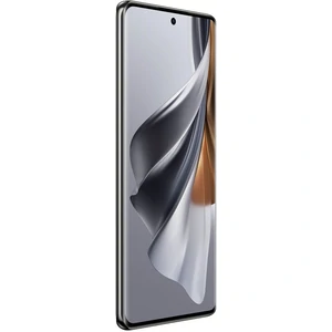 Смартфон Oppo Reno10 5G 8/256GB Silvery Grey UA
