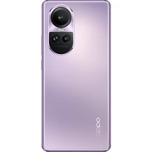 Смартфон Oppo Reno10 Pro 5G 12/256GB Glossy Purple UA