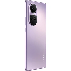 Смартфон Oppo Reno10 Pro 5G 12/256GB Glossy Purple UA