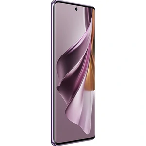 Смартфон Oppo Reno10 Pro 5G 12/256GB Glossy Purple UA