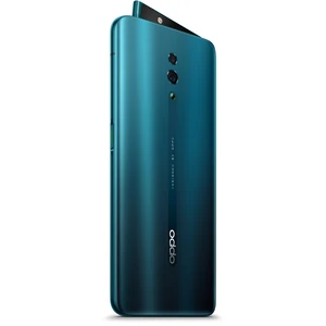 Смартфон Oppo Reno 6/256GB Ocean Green EU