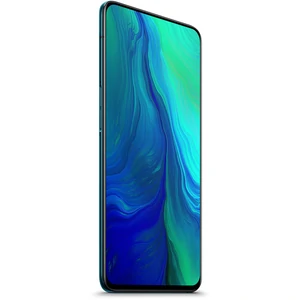 Смартфон Oppo Reno 6/256GB Ocean Green EU