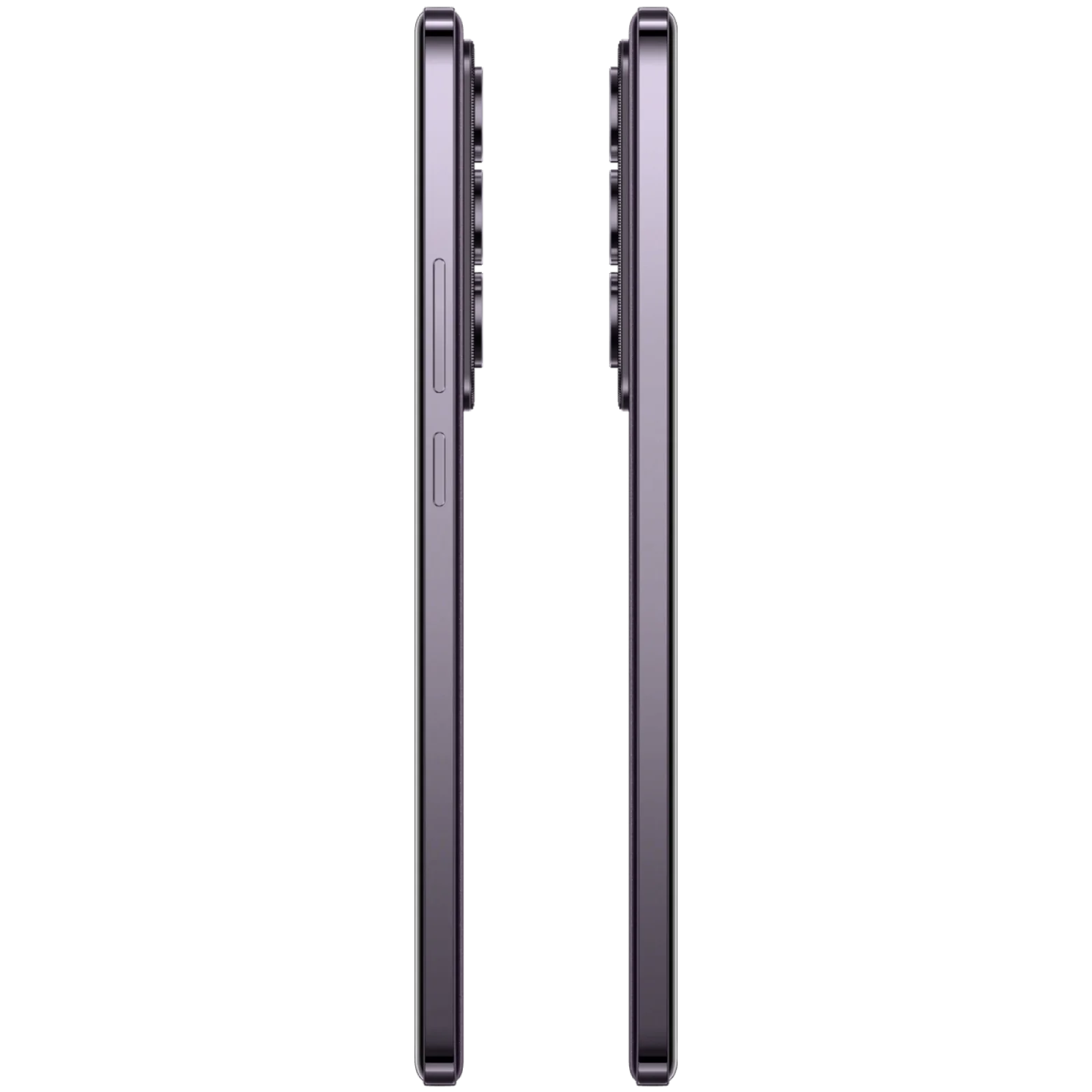 Смартфон Oppo Reno12 5G 12/256GB Black Brown EU