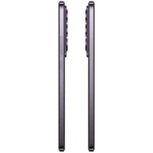 Смартфон Oppo Reno12 5G 12/256GB Black Brown UA