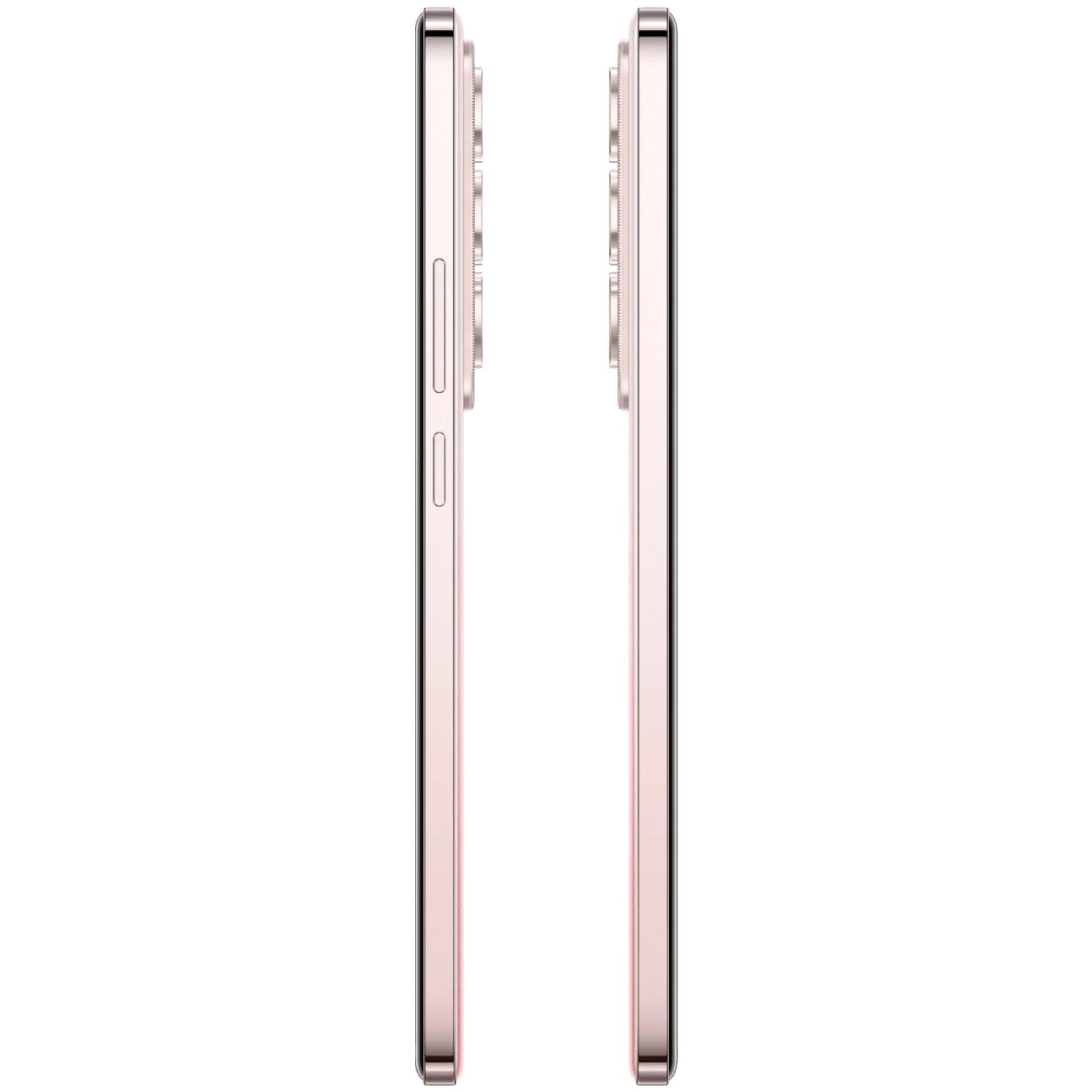 Смартфон Oppo Reno12 5G 12/256GB Sunset Pink EU