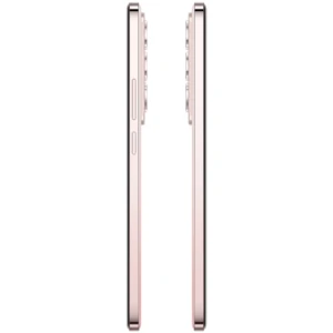 Смартфон Oppo Reno12 5G 12/256GB Sunset Pink EU
