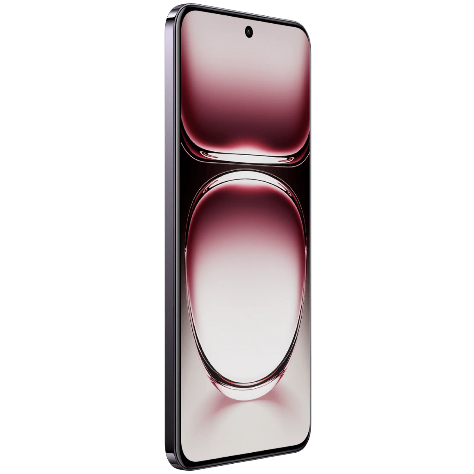 Смартфон Oppo Reno12 Pro 5G 12/512GB Nebula Black UA