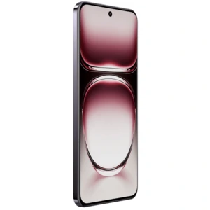 Смартфон Oppo Reno12 Pro 5G 12/512GB Nebula Black UA