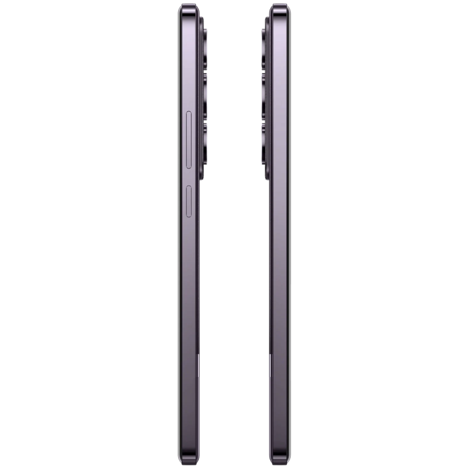 Смартфон Oppo Reno12 Pro 5G 12/512GB Nebula Black UA