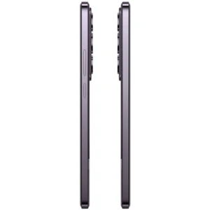 Смартфон Oppo Reno12 Pro 5G 12/512GB Nebula Black UA