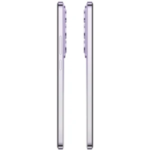 Смартфон Oppo Reno12 Pro 5G 12/512GB Nebula Silver UA