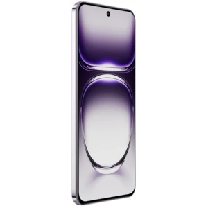 Смартфон Oppo Reno12 Pro 5G 12/512GB Nebula Silver UA