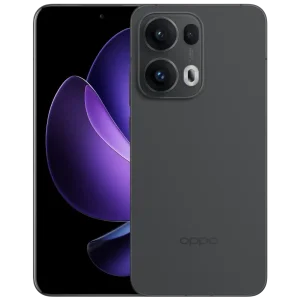 Смартфон Oppo Reno13 Pro 5G 12/512GB Graphite Grey UA