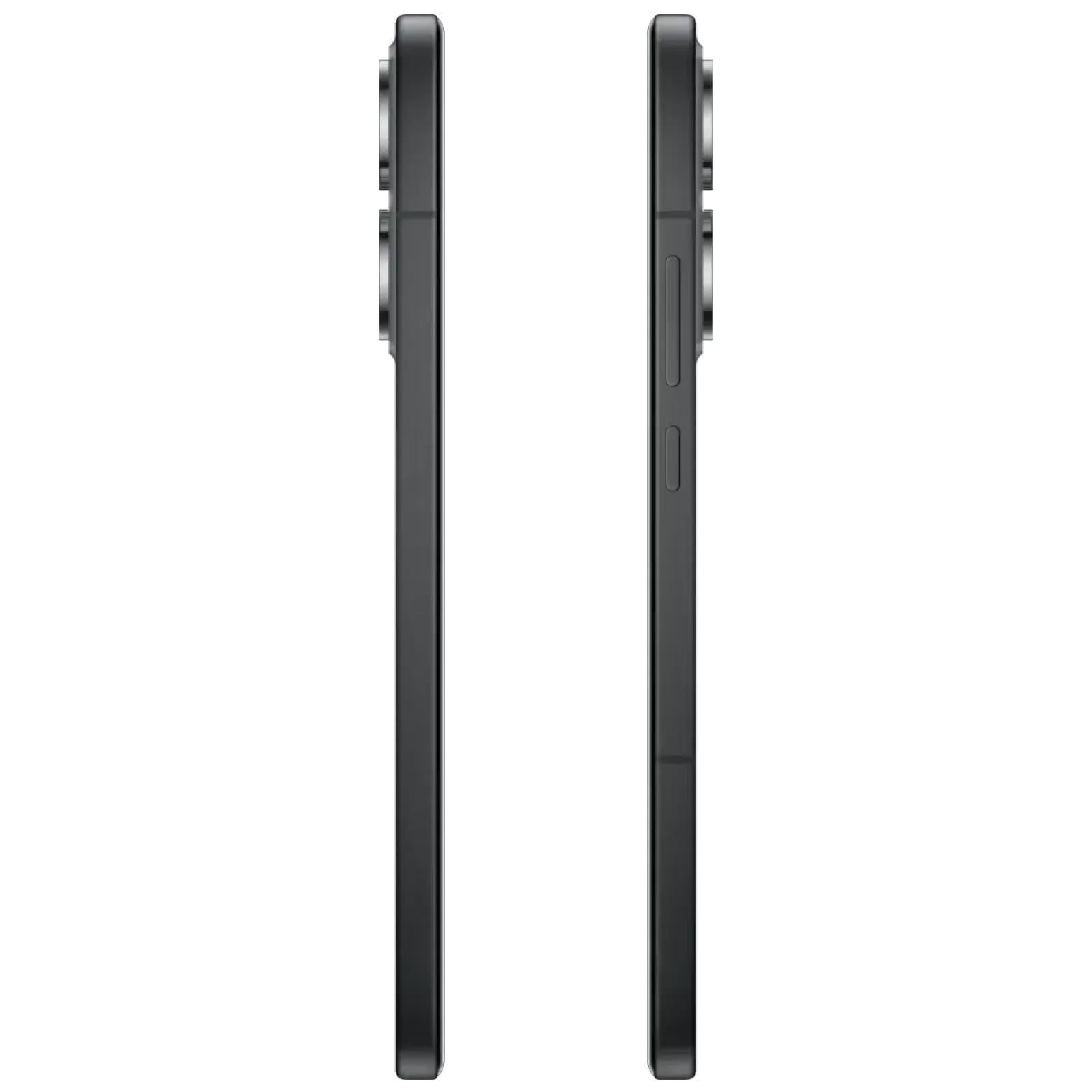 Смартфон Oppo Reno13 Pro 5G 12/512GB Graphite Grey EU
