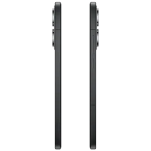 Смартфон Oppo Reno13 Pro 5G 12/512GB Graphite Grey UA