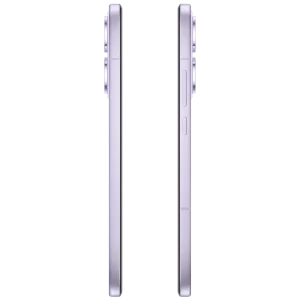 Смартфон Oppo Reno13 Pro 5G 12/512GB Plume Purple UA