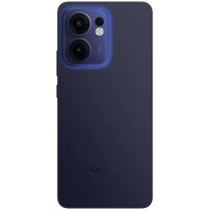Смартфон Oppo Reno13 F 5G 8/256GB Luminous Blue UA