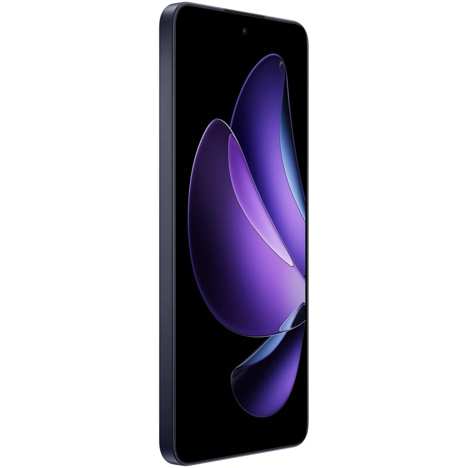 Смартфон Oppo Reno13 F 5G 8/256GB Luminous Blue UA
