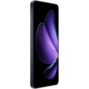 Смартфон Oppo Reno13 F 5G 8/256GB Luminous Blue UA