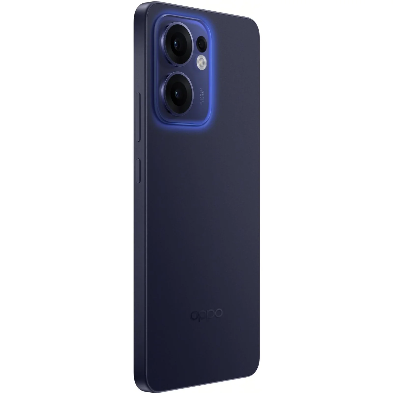Смартфон Oppo Reno13 F 5G 8/256GB Luminous Blue UA