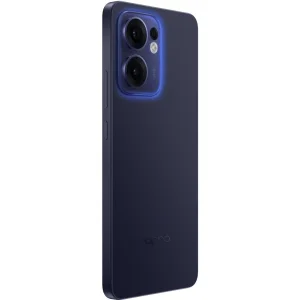 Смартфон Oppo Reno13 F 5G 8/256GB Luminous Blue UA