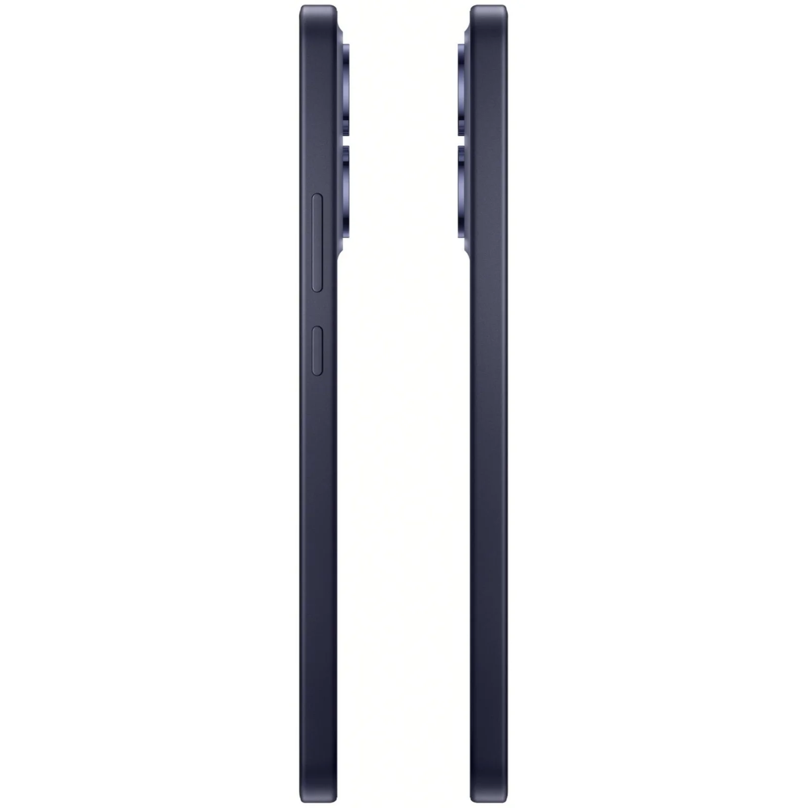 Смартфон Oppo Reno13 F 5G 8/256GB Luminous Blue UA