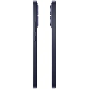 Смартфон Oppo Reno13 F 5G 8/256GB Luminous Blue UA