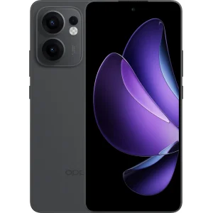 Колір: Сірий - Смартфон Oppo Reno13 F 5G 8/256GB Graphite Grey UA