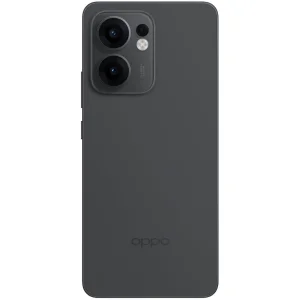 Смартфон Oppo Reno13 F 5G 8/256GB Graphite Grey UA