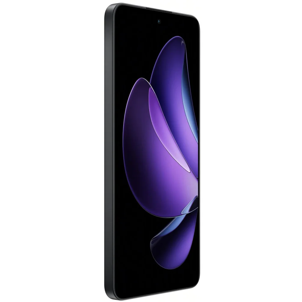 Смартфон Oppo Reno13 F 5G 8/256GB Graphite Grey UA
