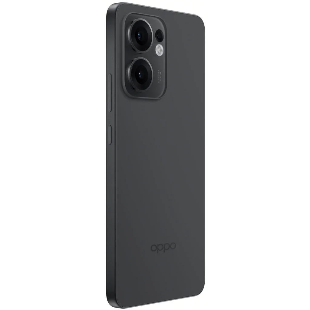 Смартфон Oppo Reno13 F 5G 8/256GB Graphite Grey UA