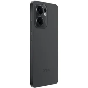 Смартфон Oppo Reno13 F 5G 8/256GB Graphite Grey UA