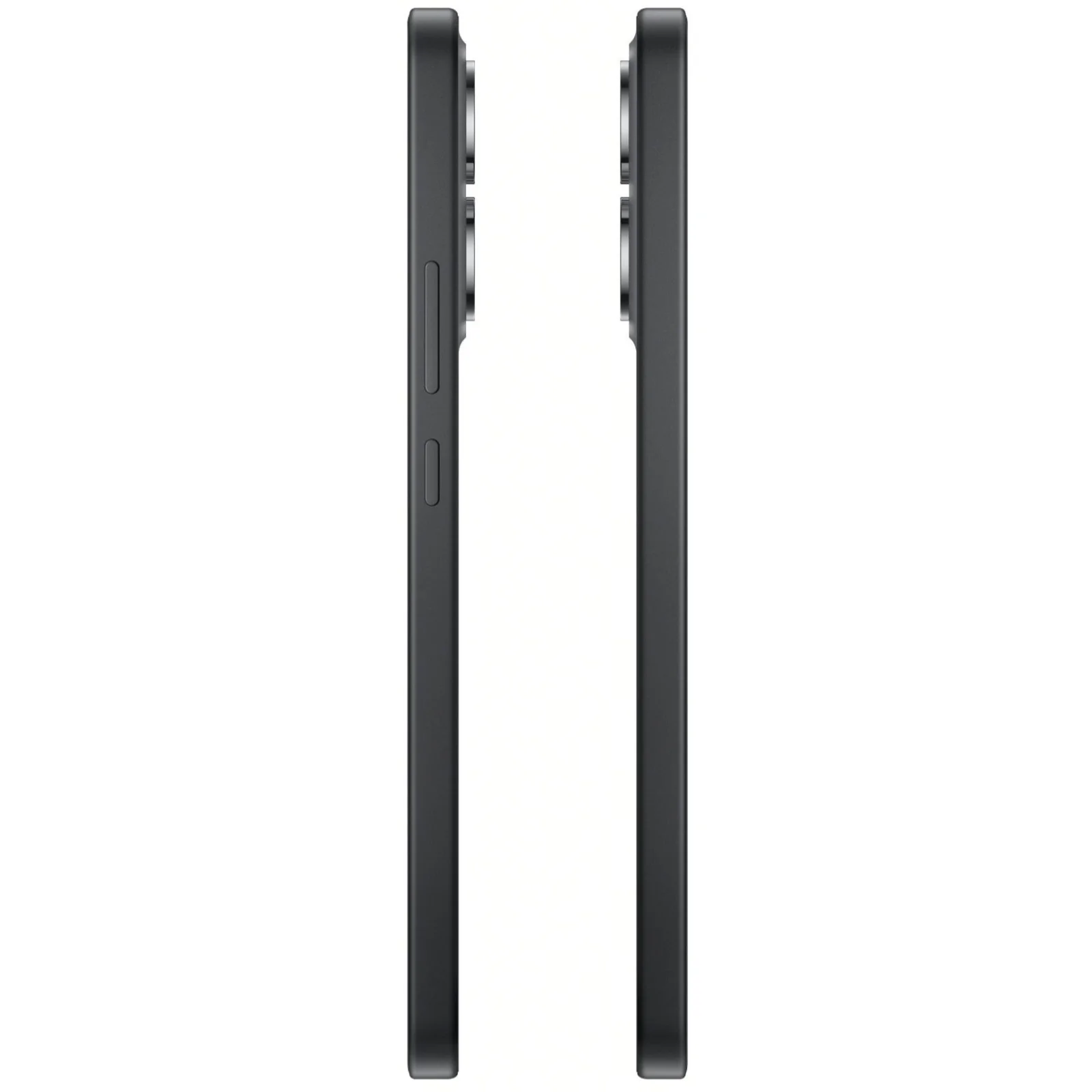 Смартфон Oppo Reno13 F 5G 8/256GB Graphite Grey EU
