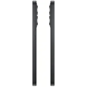 Смартфон Oppo Reno13 F 5G 8/256GB Graphite Grey UA