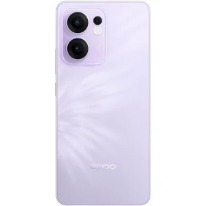 Смартфон Oppo Reno13 F 5G 8/256GB Plume Purple UA