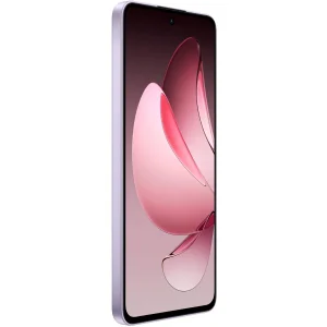 Смартфон Oppo Reno13 F 5G 8/256GB Plume Purple UA